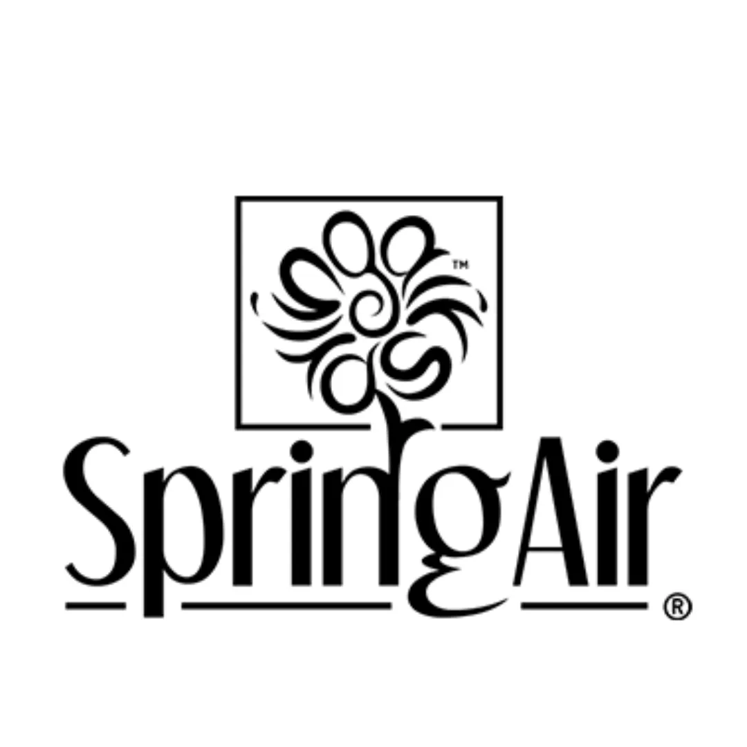 Springair